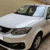 saina 1404 صفر خشک