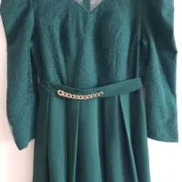 لباس مجلسی|لباس|شاندیز, |دیوار