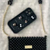 آموزش مرواریدبافی|خدمات آموزشی|مشهد, کلاهدوز|دیوار