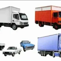 باربری مناسب   شبانه روزی حتی در روز های تعطیل