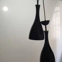 لوستر ایتالیایی|لوستر و چراغ آویز|ری, فیروزآبادی|دیوار