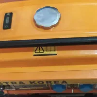 موتور برق|ماشینآلات صنعتی|بندر گناوه, |دیوار