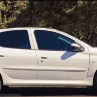 سرویس مدارس وشرکتها و کارخانجات