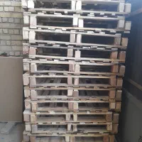 پالت چوبی|عمده‌فروشی|شیراز, شهرک دارایی|دیوار