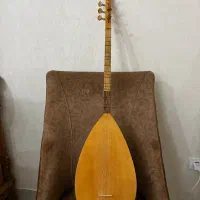 باغلاما قیسا ساپ(دسته کوتاه)