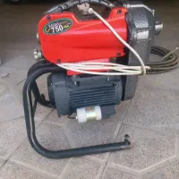 لوله بازکنی چاه بازکنی با دستگاه پیشرفته وحرفه ای