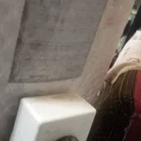 ابگرمکن صفر زیر قیمت بازار|آبگرمکن، پکیج، شوفاژ|تربتحیدریه, مظفریه|دیوار