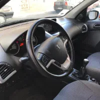 پژو ۲۰۷ سقف شیشه ای دنده ای فول آخر ۱۴۰۱ بیرنگ|خودرو سواری و وانت|اردبیل, |دیوار