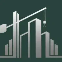 اجاره آپارتمان ، باکری ، فلسطین
