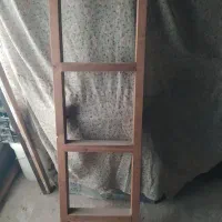 نردبان نراد