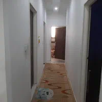 فروش آپارتمان ۱۳۵ متری ۳ خوابه در عبدالمطلب|فروش آپارتمان|مشهد, یاس|دیوار