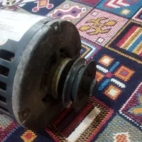 دینام کولر نو نو