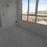 واحد ۸۸ متری / دو خواب / کلید اول / دو واحدی