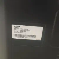 تلویزیون سامسونگ|تلویزیون و پروژکتور|نظرآباد, رسالت|دیوار