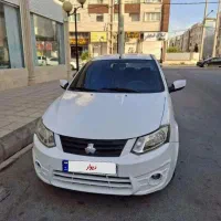 ساینا مدل ۹۶