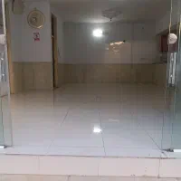 اجاره و رهن مغازه طرق|اجارهٔ مغازه و غرفه|مشهد, ایوان|دیوار