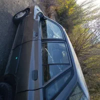 پراید 132 پلمپ|خودرو سواری و وانت|میانه, |دیوار