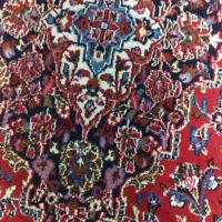 فرش دست بافت|فرش|کرج, فاز ۳ گوهردشت|دیوار