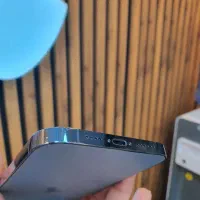 13promax 128GB|موبایل|کرج, اصفهانیها|دیوار