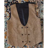 کت و شلوار مردانه سایز لارج|لباس|هشتگرد, فاز ۳ مهستان|دیوار