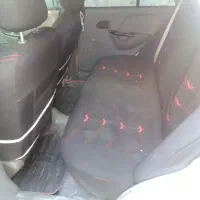 خودرو تمیزمدل 96|خودرو سواری و وانت|اسلام‌شهر, شهرک لاله|دیوار