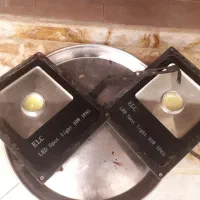 پروژکتور