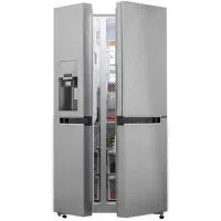 ساید دیپویینت اقساط 24ماهه