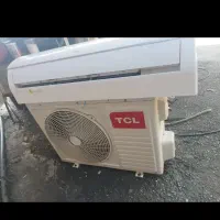 خرید و فروش کولر ازکارافتاده