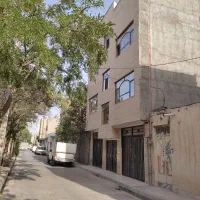 آپارتمان 90متری دوخواب|اجارهٔ آپارتمان|مشهد, پورسینا|دیوار