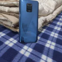 note 9s|موبایل|کرمانشاه, |دیوار