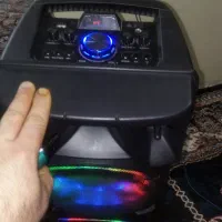 اسپیکر|سیستم صوتی خانگی|کرج, ساسانی (قلمستان)|دیوار