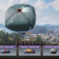 اکانت کالاف|کنسول، بازی ویدئویی و آنلاین|خوی, |دیوار