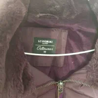 کاپشن اصل lc|لباس|تهران, چیتگر شمالی|دیوار