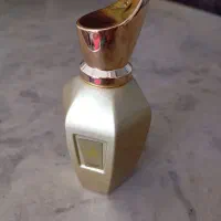 ادکلن زنانه