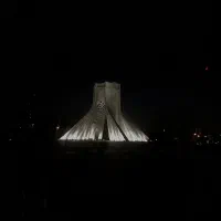 نقاشی ساختمان