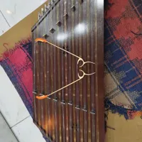 سنتور
