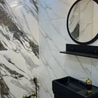 60متر/۲ خواب/فول امکانات/فول بازسازی/ بوستان ها|فروش آپارتمان|تهران, مجیدآباد|دیوار