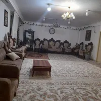 آپارتمان ۳ خوابه در بهترین موقعیت شهر|فروش آپارتمان|تبریز, |دیوار