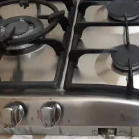 گاز اخوان|اجاق گاز و لوازم برقی پخت‌وپز|تهران, دهقان|دیوار