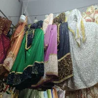 لباس محلی|لباس|مرودشت, ابوذر جنوبی|دیوار