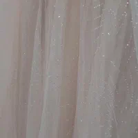 لباس مجلسی|لباس|اصفهان, چرخاب|دیوار