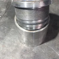 جک کارسیلینگ یونیت هیدرولیک|ماشین‌آلات صنعتی|تهران, شهرک فردوس (حسینی)|دیوار