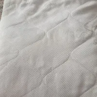 محافظ تشک تخت