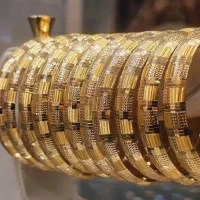 طلا اقساط ۱۵ ماهه بدون پیش قسط طلا