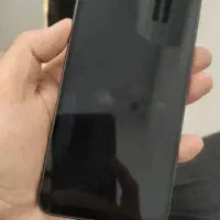 گوشی   a15