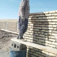 اوستا بنا صفر تا صد