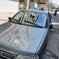 ماشین فوق خانگی سالم به علت چک داشتن میخام بفرشوم