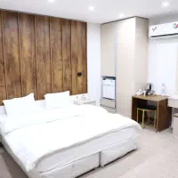 هتل و سوئیت