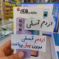 بدون پیش a16 a15 a06 a05s a26 c75 14c note14 s 13|موبایل|مشهد, امامیه|دیوار