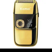 ماشین اصلاح ریشتراش کیمی آکبند